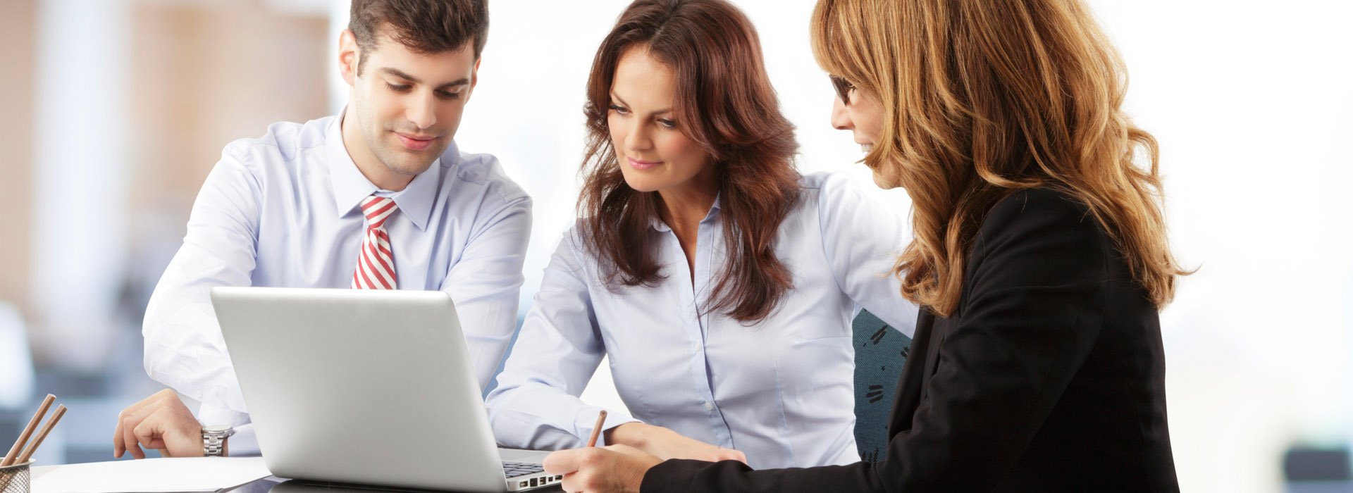 Elizabeth Wiese & Associates lawyers