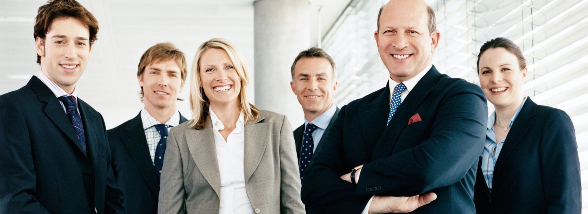 Elizabeth Wiese legal team