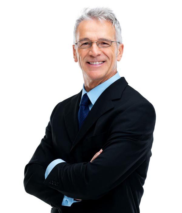 Estate administration lawyers